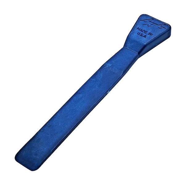 Bojo Tools Long, Narrow Pry Tool "Extreme Material" ATH-20-XNGL